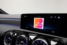 2023-mercedes-benz-cla-13-cla-180-amg-line-executive-coupe-4d-small-31