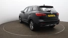 2022-mg-hs-15t-gdi-excite-162ps-dct-small-61