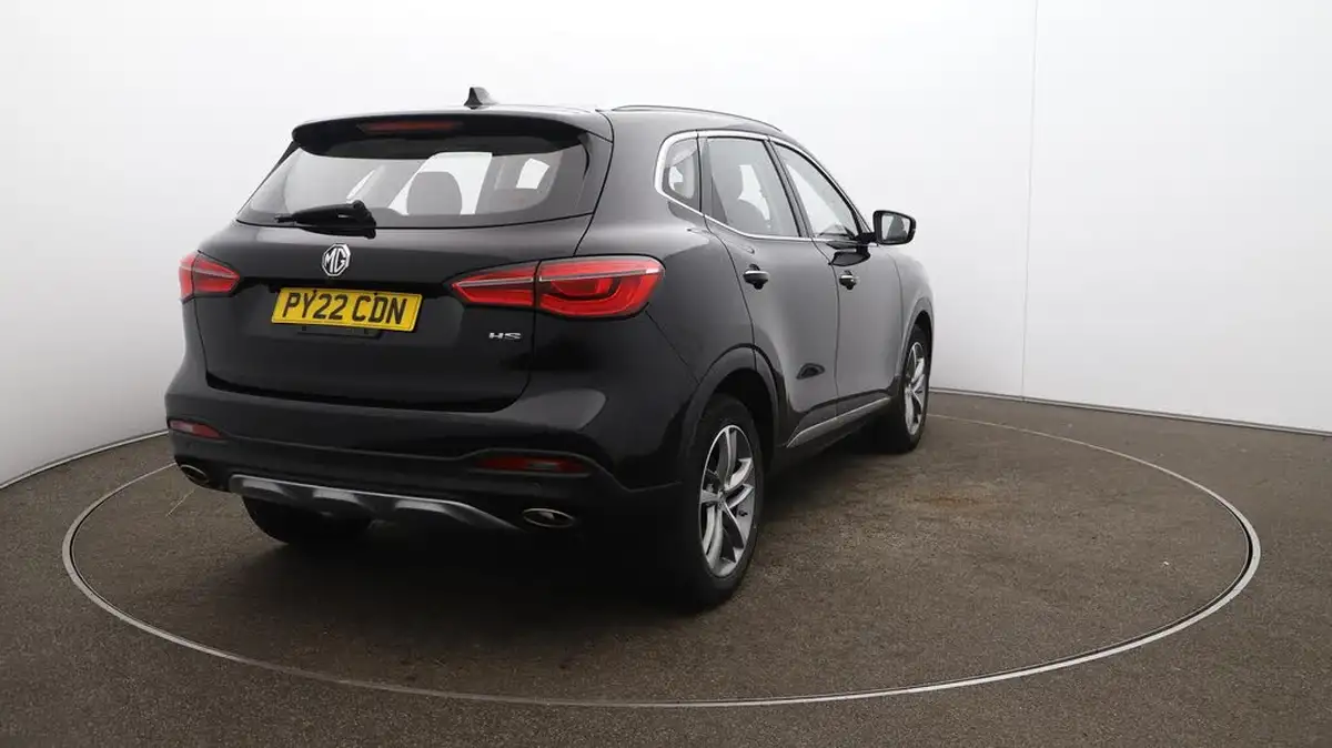 2022-mg-hs-15t-gdi-excite-162ps-dct-big-50
