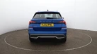 2022-skoda-kamiq-10-tsi-se-l-small-48