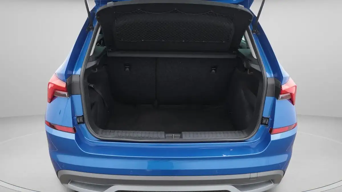 2022-skoda-kamiq-10-tsi-se-l-big-17