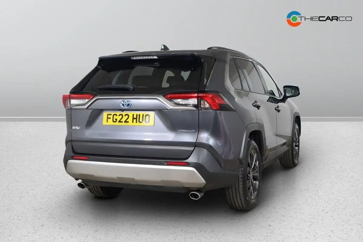 2022-toyota-rav4-25-vvt-i-design-215bhp-big-10