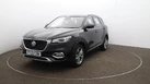 2022-mg-hs-15t-gdi-excite-162ps-dct-small-13