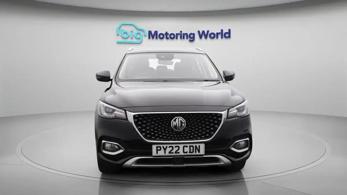 2022-mg-hs-15t-gdi-excite-162ps-dct-big-2