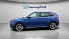 2022-skoda-kamiq-10-tsi-se-l-small-4