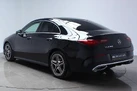 2023-mercedes-benz-cla-13-cla-180-amg-line-executive-coupe-4d-small-7