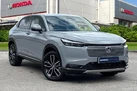 2025-honda-hr-v-15-i-mmd-advance-small-0