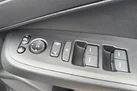 2025-honda-hr-v-15-i-mmd-advance-small-28