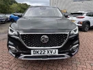2022-mg-hs-15t-gdi-excite-162ps-small-11
