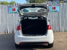 2014-kia-venga-14-1-air-small-47
