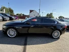 2017-jaguar-xe-20d-portfolio-180ps-awd-1999cc-auto-small-7