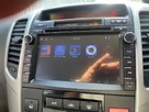 2014-kia-venga-14-1-air-small-23