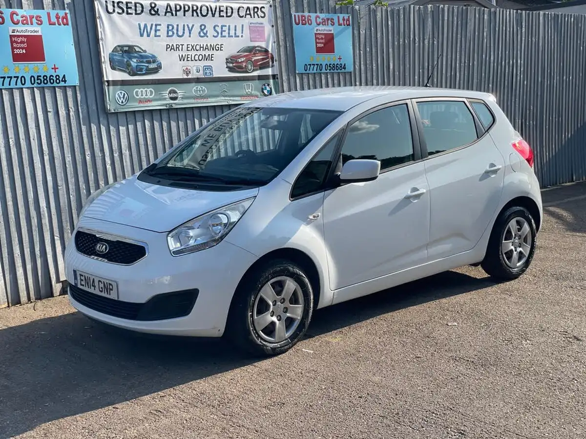 2014-kia-venga-14-1-air-big-36
