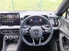 2024-skoda-kodiaq-15-tsi-sportline-204ps-iv-5-small-6