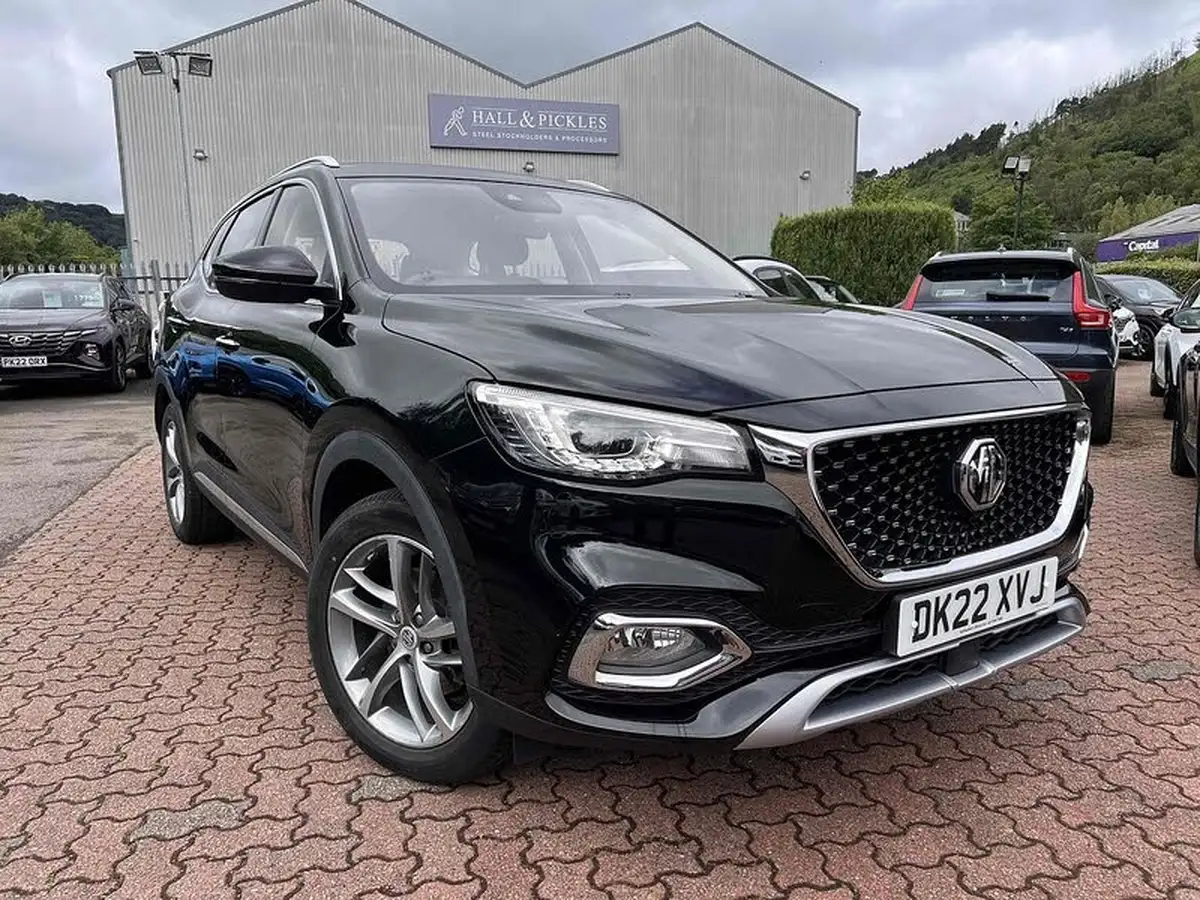2022-mg-hs-15t-gdi-excite-162ps-big-0
