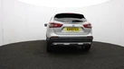 2019-nissan-qashqai-13-dig-t-n-motion-140ps-small-38