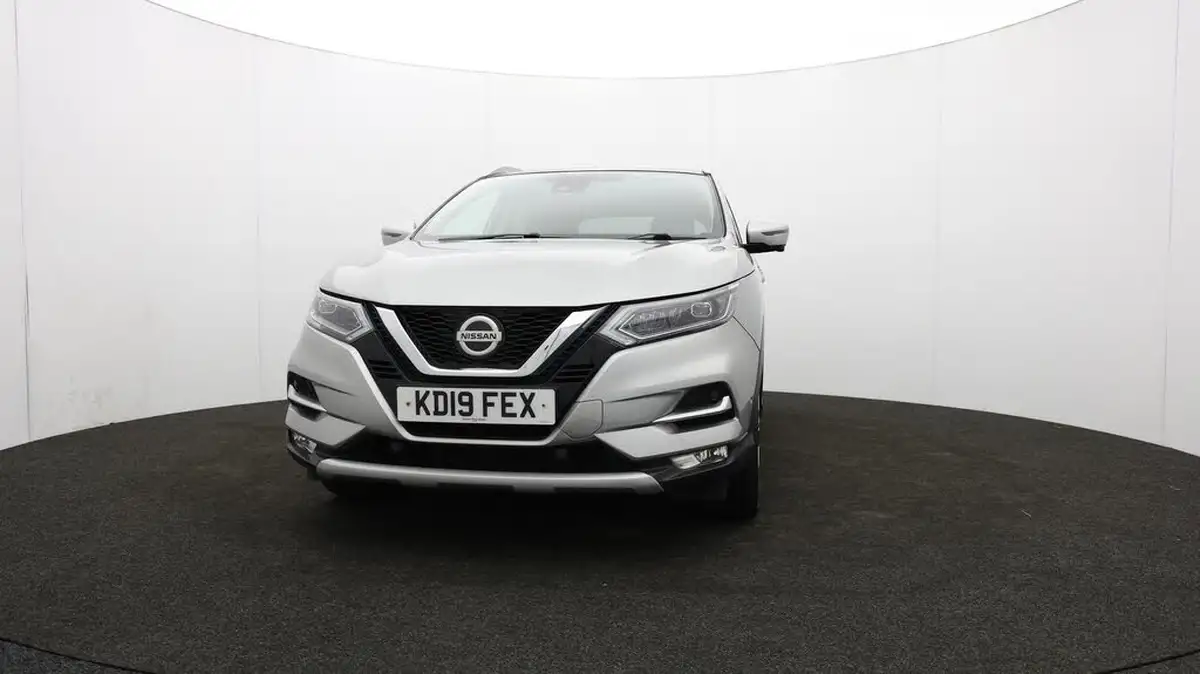 2019-nissan-qashqai-13-dig-t-n-motion-140ps-big-51