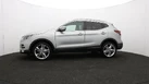 2019-nissan-qashqai-13-dig-t-n-motion-140ps-small-62