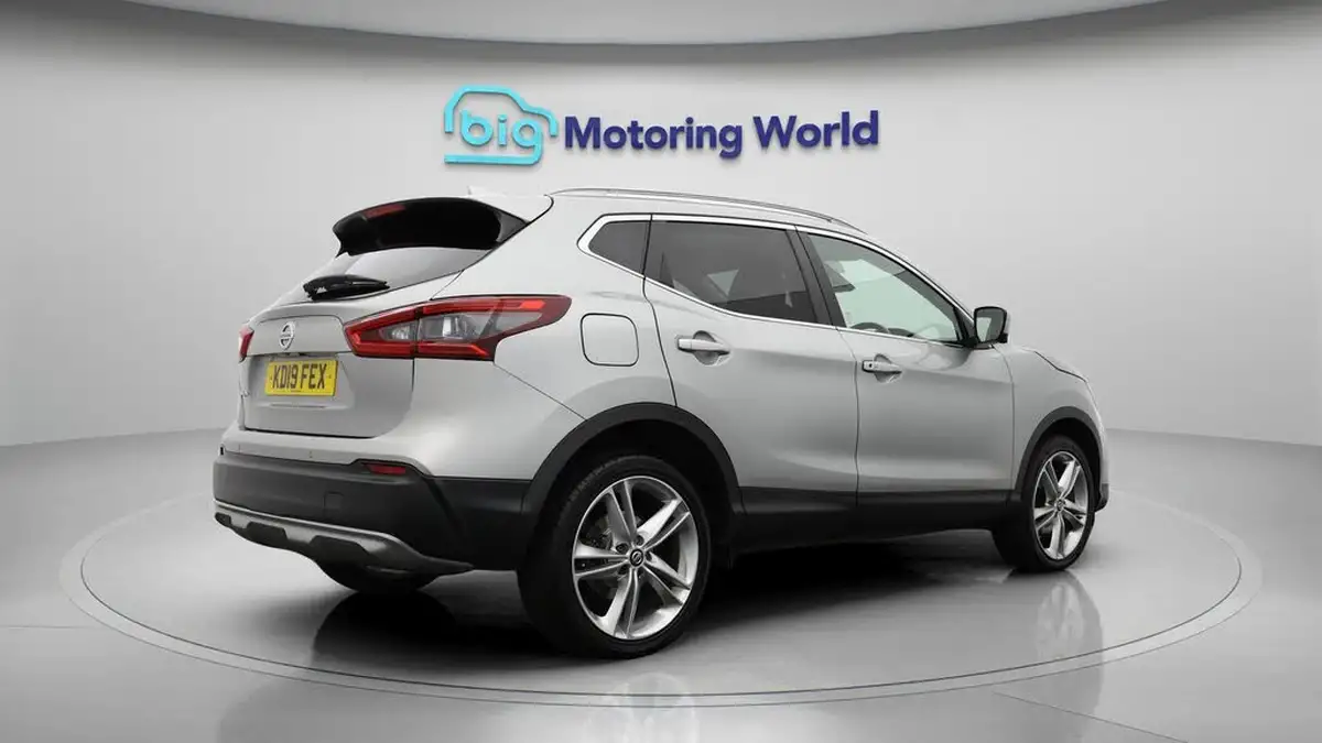 2019-nissan-qashqai-13-dig-t-n-motion-140ps-big-7