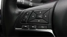 2019-nissan-qashqai-13-dig-t-n-motion-140ps-small-22
