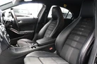 2018-mercedes-benz-a-class-16-a180-sport-edition-ss-7g-dct-small-21