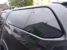 2019-mitsubishi-l200-24di-d-barbarian-black-hardtop-auto-small-23