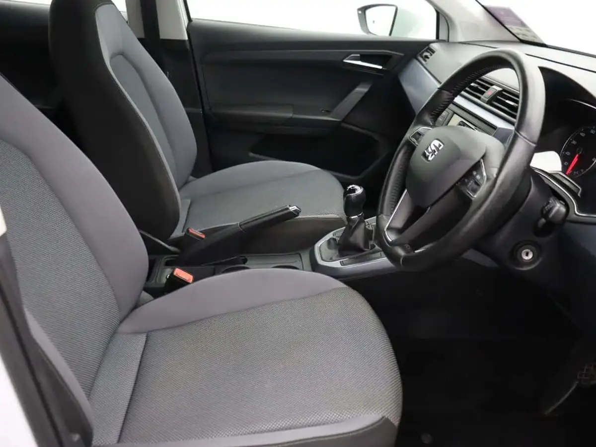 2018-seat-arona-10-tsi-se-95ps-big-20