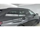2025-bmw-3-series-20-320i-m-sport-181bhp-touring-5d-small-23