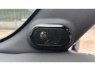 2024-mini-cooper-20-john-cooper-works-premium-auto-hatchback-3d-auto-small-29