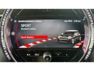 2024-mini-cooper-20-john-cooper-works-premium-auto-hatchback-3d-auto-small-53