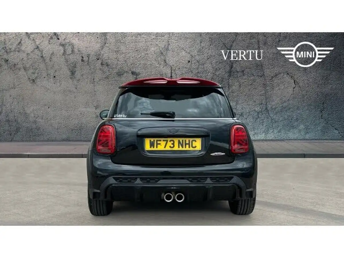 2024-mini-cooper-20-john-cooper-works-premium-auto-hatchback-3d-auto-big-14