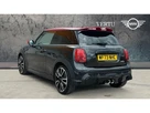 2024-mini-cooper-20-john-cooper-works-premium-auto-hatchback-3d-auto-small-1