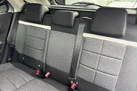 2018-citroen-c4-cactus-16bluehdi-flair-small-18