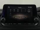2022-nissan-qashqai-13-dig-t-acenta-premium-140ps-small-18