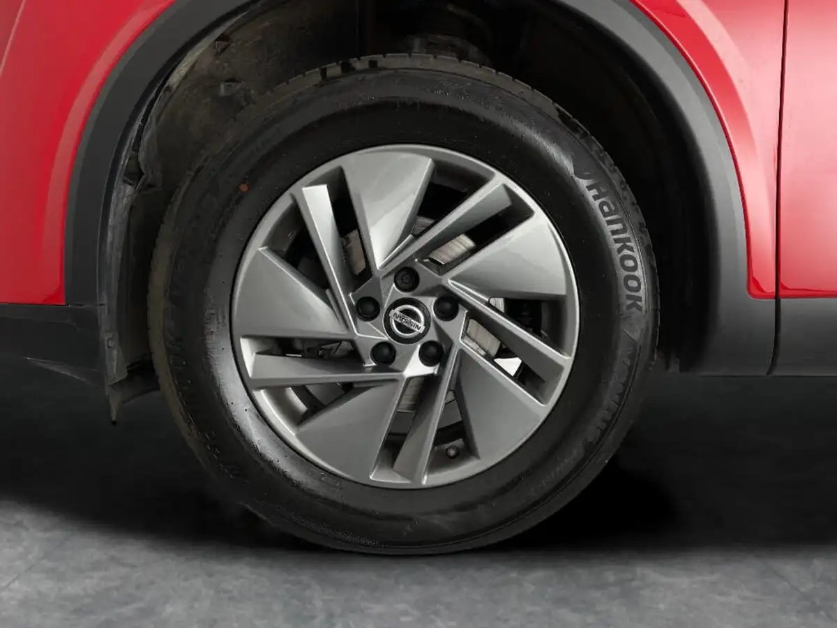 2022-nissan-qashqai-13-dig-t-acenta-premium-140ps-big-31