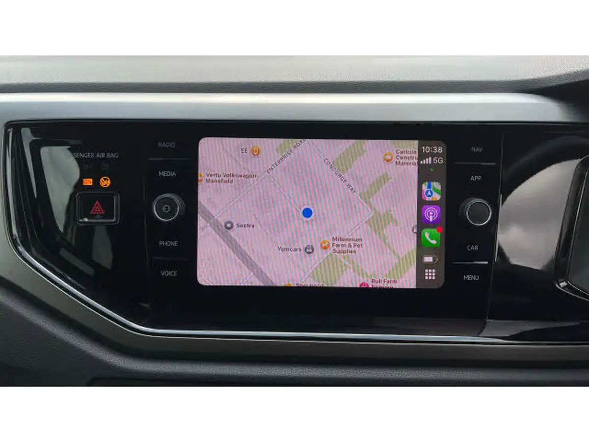 2021-volkswagen-polo-10-tsi-match-dsg-big-11