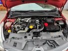 2016-renault-clio-15dci-dynamique-s-nav-90bhp-ss-energy-small-12