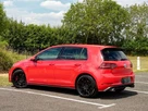 2019-volkswagen-golf-20-tsi-gti-performance-5d-dsg-small-10