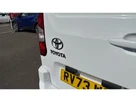 2023-toyota-proace-city-15d-design-100hpeu6d-small-22