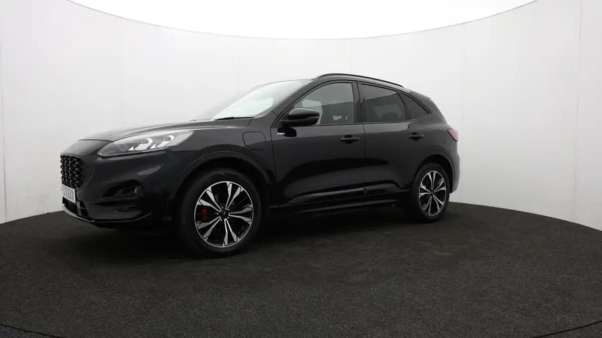 2021-ford-kuga-25t-st-line-x-edition-225ps-phev-big-66