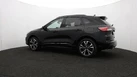 2021-ford-kuga-25t-st-line-x-edition-225ps-phev-small-77