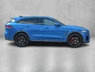 2020-jaguar-f-pace-50-v8-sc-svr-small-4