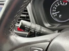 2015-honda-hr-v-15-i-vtec-ex-cvt-small-35