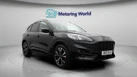2021-ford-kuga-25t-st-line-x-edition-225ps-phev-small-1