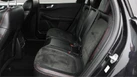 2021-ford-kuga-25t-st-line-x-edition-225ps-phev-small-25