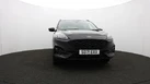 2021-ford-kuga-25t-st-line-x-edition-225ps-phev-small-49