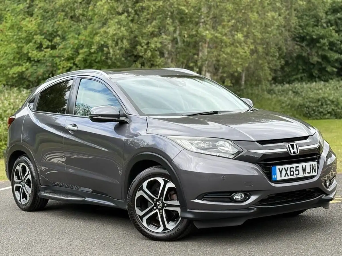 2015-honda-hr-v-15-i-vtec-ex-cvt-big-0