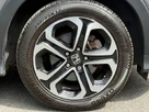 2015-honda-hr-v-15-i-vtec-ex-cvt-small-11