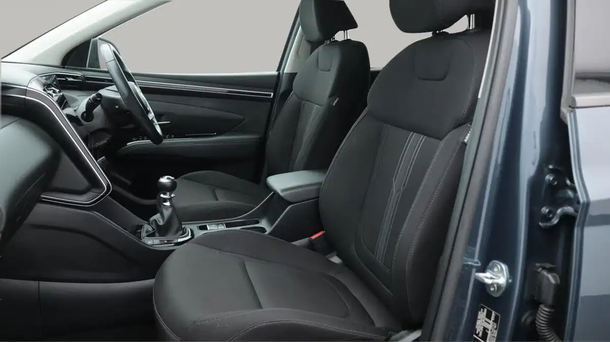 2021-hyundai-tucson-16-t-gdi-premium-150ps-1598cc-big-14