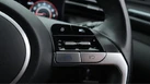 2021-hyundai-tucson-16-t-gdi-premium-150ps-1598cc-small-25